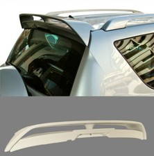 Lunette arrière Toyota RAV 4