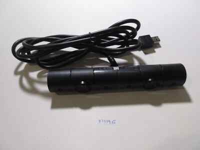 Official Sony Playstation 4 PS4 VR PSVR Camera Only CUH-ZEY2 No Stand