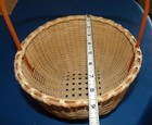 Picture 8 of 13