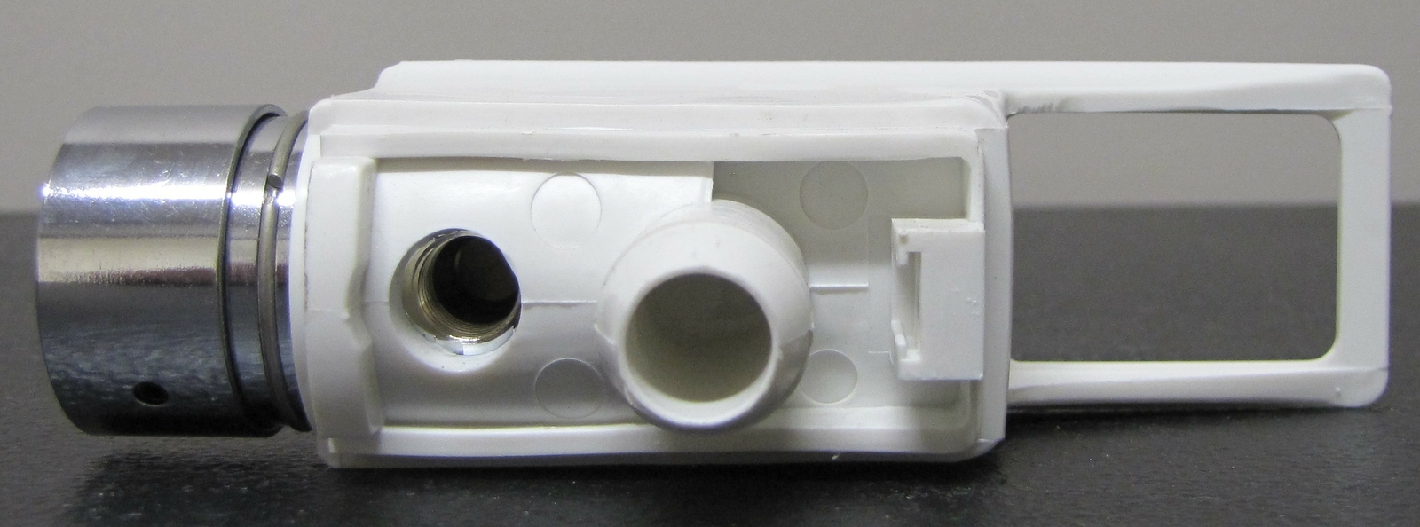 NEW MAYTAG 900065 FAUCET ADAPTOR COUPLER eBay