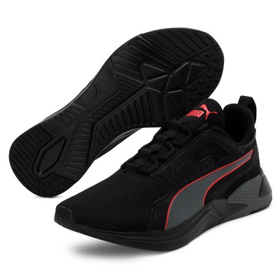 puma st trainer pro jagg
