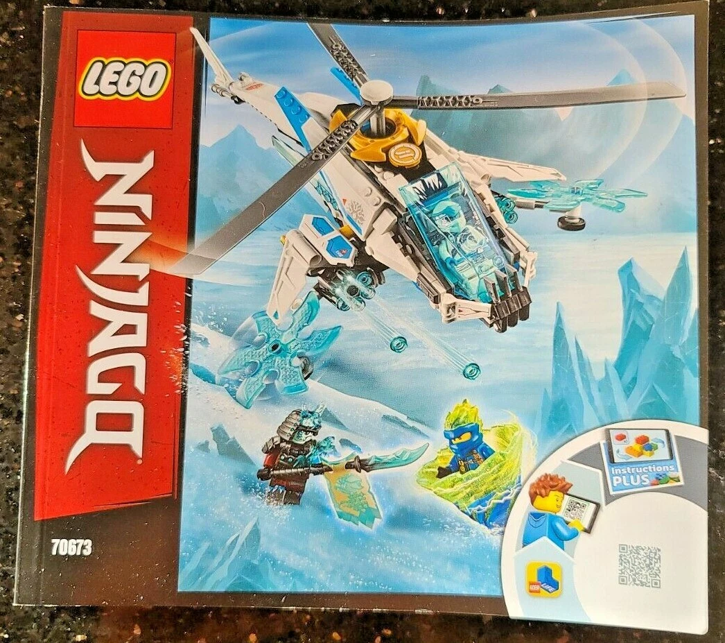 Lego step by step book new arrivals