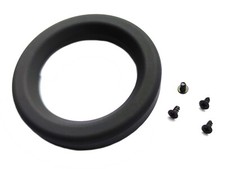 Genuine Leica SL2 / SL2-S / SL3 / SL3-S Eyepiece Ring / Eye Cup Rubber