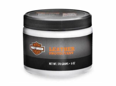Harley-Davidson Leather Protector 93600080