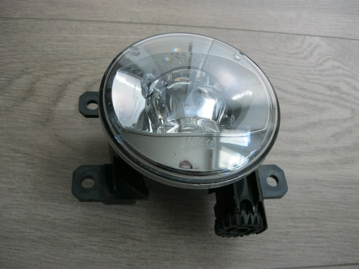 2016-20 MASERATI LEVANTE Front Bumper LED Fog Light LEFT=RIGHT 