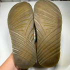 Foto 7 di 10