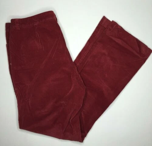 Ropa de pana Lee para Mujeres