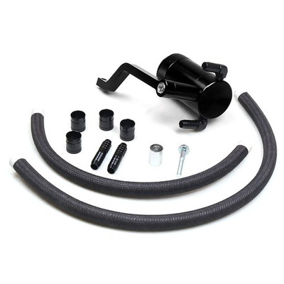 Billet Catch kann Teile für Dodge Challenger 6.4L 2011-2021 ausrüsten B