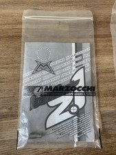 Marzocchi Z1 Bomber Federgabel Anleitung Anle...