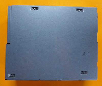 Genuine Alienware Aurora R16 R17 1500W Power Supply L1500ES240-00 Dell RCMDH