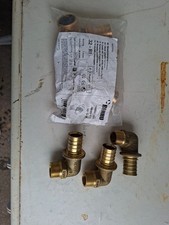 REHAU Übergänge  3/4  Zoll Außengewinde x 32