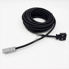 1PCS NEW FIT FOR Encoder cable R7A-CRA002CR R7A-CRA003CR R7A-CRA005/10/15/20CR