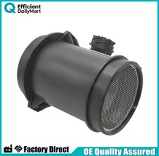 Durchflussmesser 0280213018 0280213015 für Mercedes-Benz W140 C140 R129 Durchflussmesser 0280213018 0280213015 für Mercedes-Benz W140 C140 R129