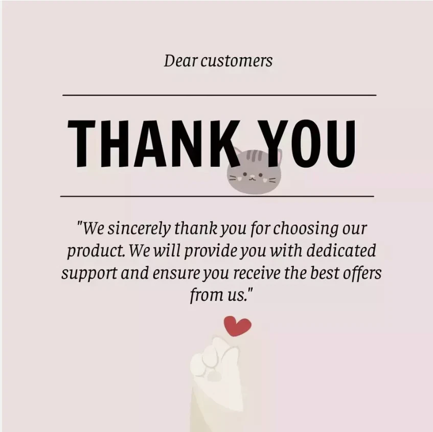 Póster de la película Marvel Spiderman, El arte infantil, póster de la película, decoración del hogar, arte de pared Foto 4 de 4