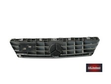 Coperchio Scarico Acqua Parabrezza Destro Per Mercedes Classe A W169 | Ricambio Auto | Nero ABS - Foto 9