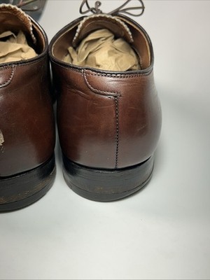 Alden 900