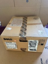 Dell Optiplex 790 4GB I5 Processor 500Gb Hard...