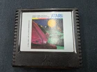 Ballblazer (Atari 5200) Game Only - Untested