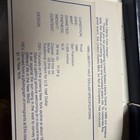 United States Liberty Coins 1886-1986 With Case & box￼COA — photo 3