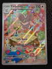 Carte Pokémon : Pashmilla 183/162 Forces Temporelles Française NEUF(port groupé)