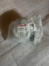 Cruscotto Digit Malaguti F12 F15  17812400