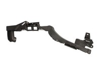 Blic 5504-00-5064934P Halter Rechts Vorne FüR Opel StoßStange