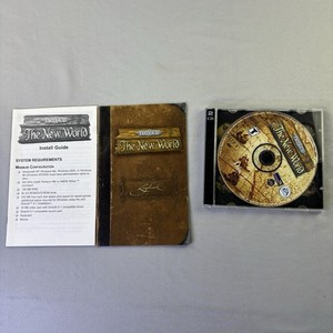 Anno 1503 | eBay