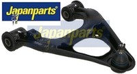 Japanparts BS-344R Lenker FüR RadaufhäNgung Querlenker Lenker FüR Mazda