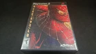 New ListingSpider-Man 2 II Black Label Sony Playstation 2 PS2 EX+NM condition COMPLETE-r!