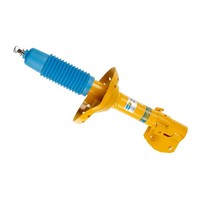 Bilstein SportstoßDäMpfer B6 35-118312 Vorne Rechts FüR Subaru Legacy IV Legacy