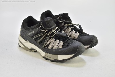 Lafuma  Damen Wanderschuhe Trekking  EUR 38 2/3 Nr. 26-M 621