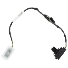 Genuine Ford Glove Box Light Ml3z-14a411-c