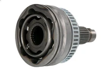 Joint Kit, Drive Shaft MEYLE 314 498 0013 for BMW 1 (E87) 2 2004-2007