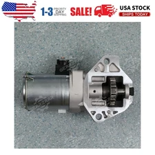 191-716 For Honda ,Acura V6, Accord  & RLX 2013-17, Crosstour 13-15 EX 3.5L