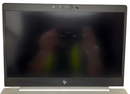 HP EliteBook 840 G6 i5-8265U 1.6GHz 16GB DDR4 256GB NVMe 14" Win 11 Pro Laptop - Picture 4 of 13