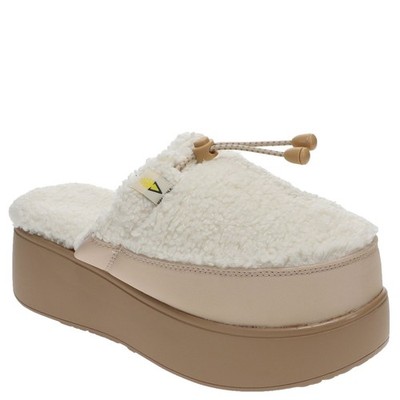 Volatile Corporal Women's Slip On