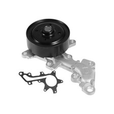 Pompe à eau Toyota COROLLA