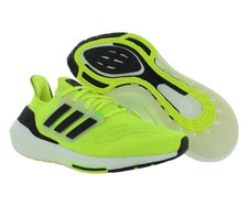 adidas gazelle silver green womens adidas B37704 Ultraboost 19 Mens Shoe main image 1