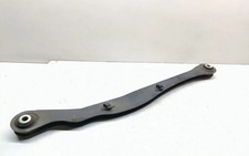 BMW 2 Gran Tourer F46 Querlenker hinten links 6851565 1.60 Diesel 2016 33673374