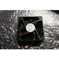 1 PCS NEW TOYON Fan TD9025LS DC 12V 0.16A 2 pin 9cm 9025