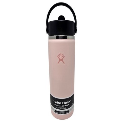 24oz stainless steel tumblers wholesale United By Blue 24 oz Insulated Steel Straw Tumbler - Rainstorm