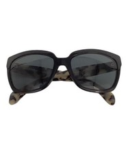 PRADA Wellington Sunglasses black SPR07P-A