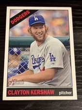 2015 Topps Football Variations Guide and Checklist 196
