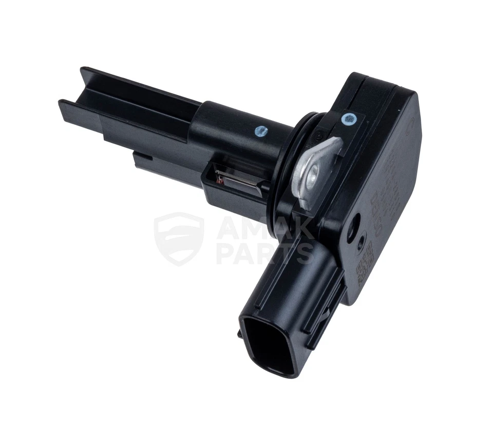 Оригинальный датчик массового расхода воздуха MAF от оригинального производителя для Toyota Lexus 22204–28010 2220428010 - Изображение 4 из 4