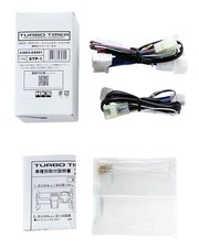 Hks Turbo Timer Harness Stp-1 41003-as001 Hks Turbo Timer Harness Stp-1 41003-as001