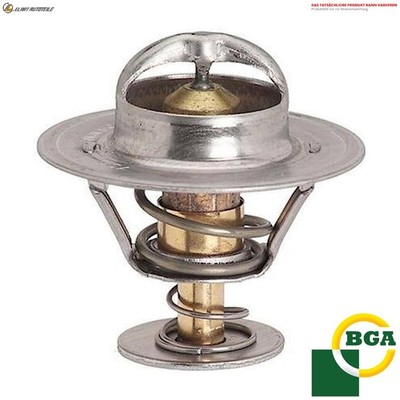 THERMOSTAT KÜHLMITTEL CT5487 FÜR PEUGEOT SUBARU CITROEN NISSAN RFY 2.0L 4cyl