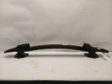 Pare-choc arrière BMW SERIE 1