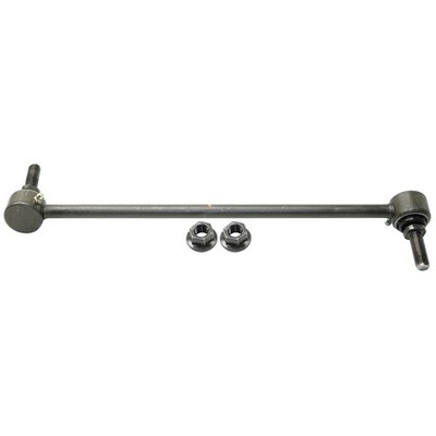 K750792 Moog Sway Bar Link Front Driver Left Side Hand for Kia Optima Sonata