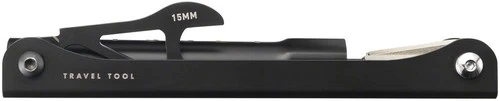Odyssey Travel Tool - Thumbnail 3
