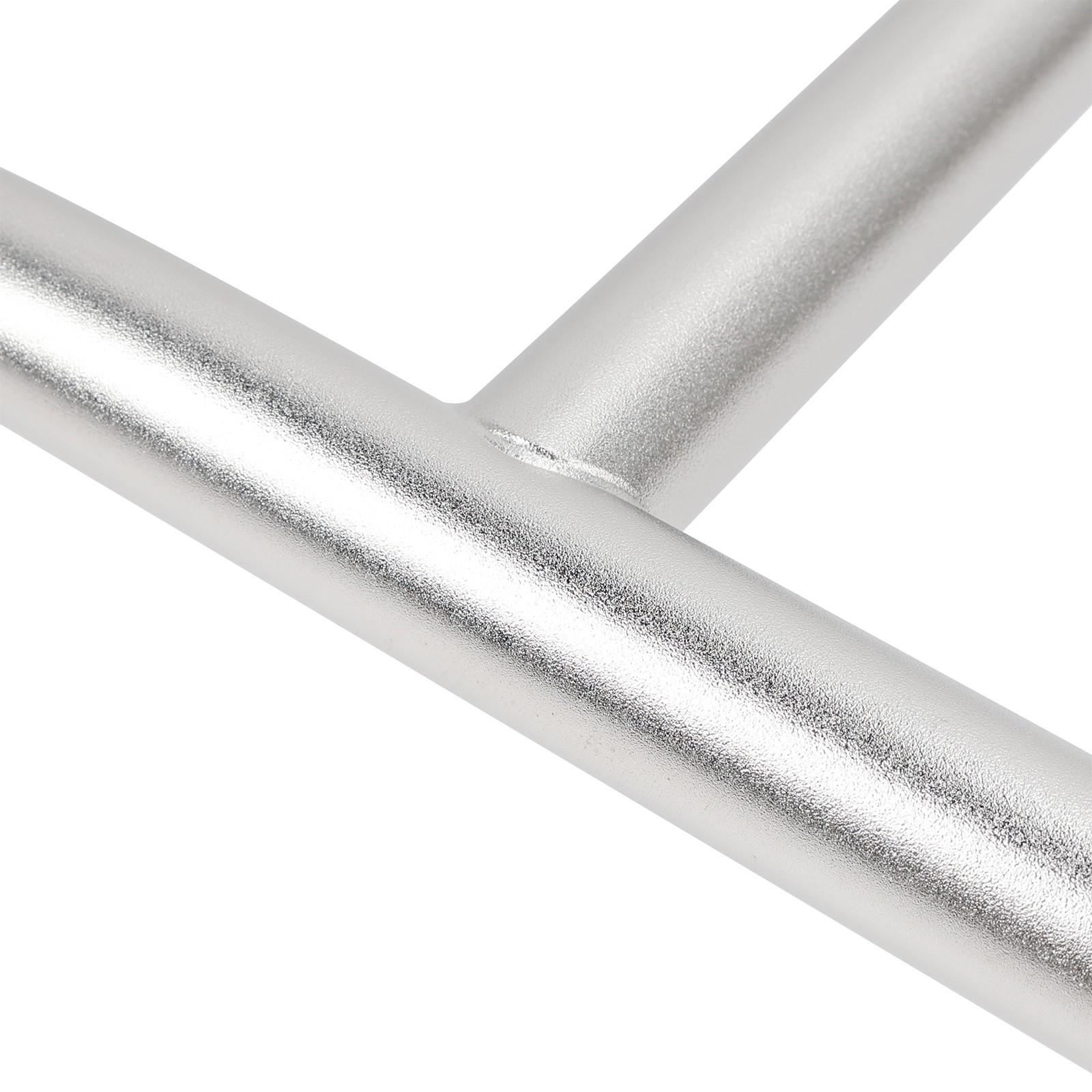 A093TL Stainless Steel 5-Step Van Ladder For Ford Transit High Roof Vans 14-2025 thumbnail 8